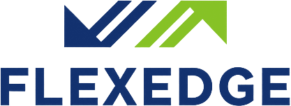 Flex Edge