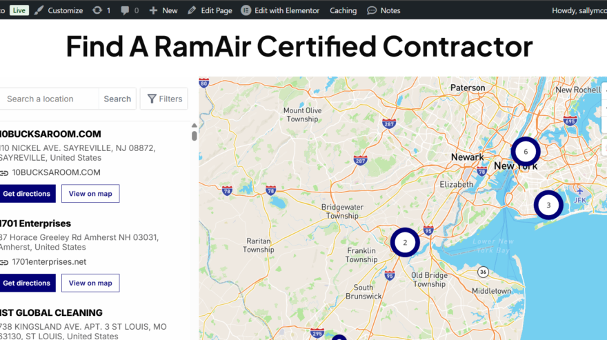 {D3ECAFF6-9DD5-4E49-8508-CC4B9990046D}