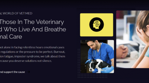 FlareVet-Veterinary-Podcast-for-Veterinary-Professionals-–-Veterinary-Podcast-for-Veterinary-Professionals-10-07-x2025_08_25_PM