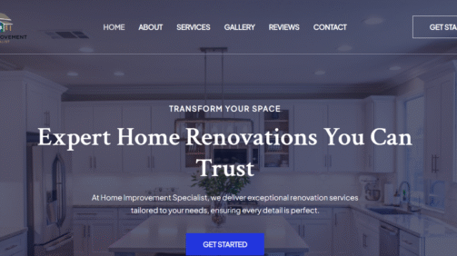 Home--10-07-2025_08_05_PM