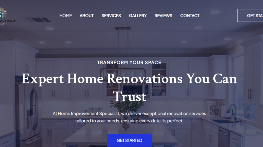 Home--10-07-2025_08_05_PM