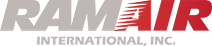 RamAir
