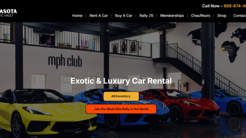 Sarasota-Exotic-Vault-–-Exotic-Luxury-Car-Rental-in-Sarasota-10-07-2025_10_13_PM