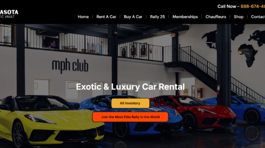 Sarasota-Exotic-Vault-–-Exotic-Luxury-Car-Rental-in-Sarasota-10-07-2025_10_13_PM