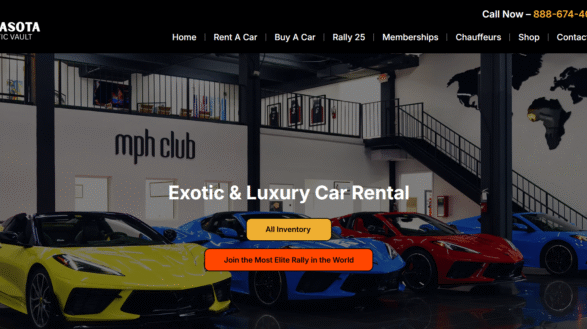 Sarasota-Exotic-Vault-–-Exotic-Luxury-Car-Rental-in-Sarasota-10-07-2025_10_13_PM