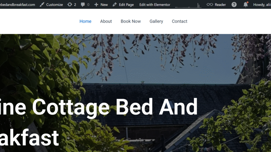 alpinecottagebedandbreakfast-com-10-07-2025_08_10_PM