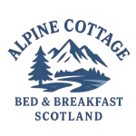 cropped-Anthony-Logo