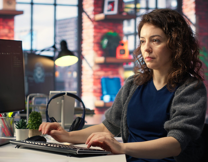 it-female-technician-uses-coding-language-computer-agency-min