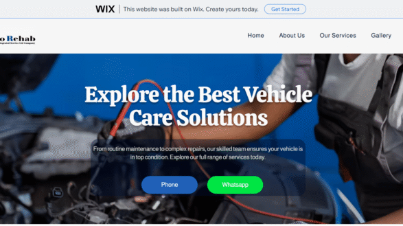 ng-Auto-Rehab-Globals-10-07-2025_11_01_PM