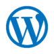 wordpress (1)