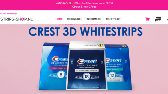 whitestripe-image